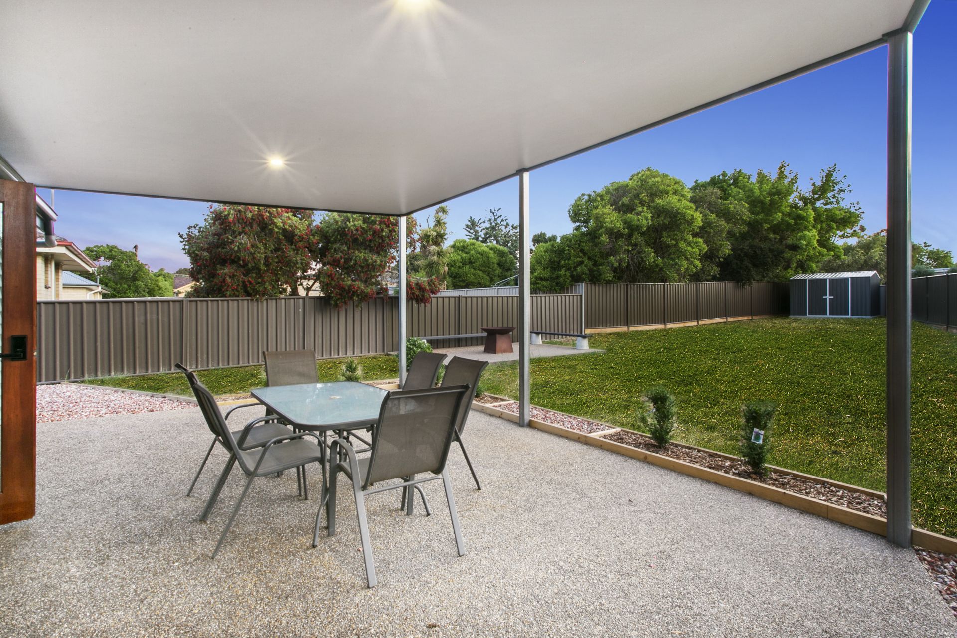 22 Keck Street, FLORA HILL Bendigo Real Estate