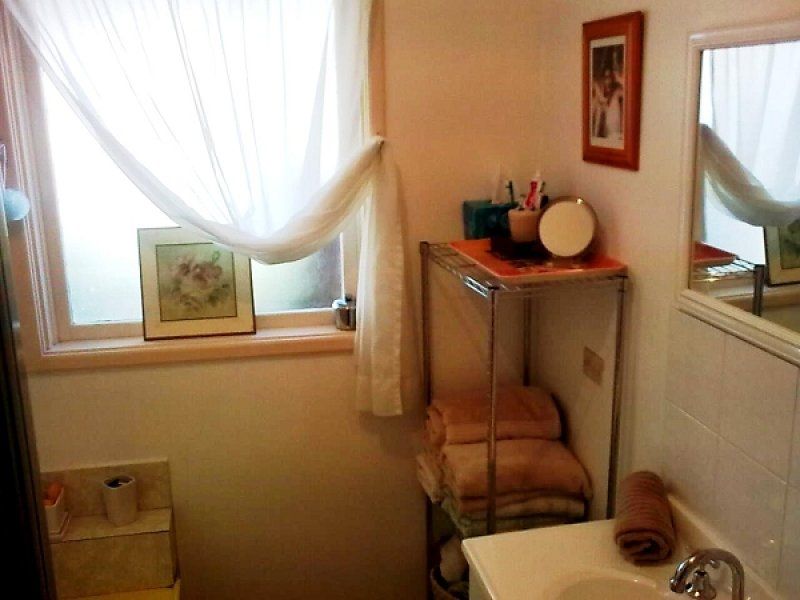 34 Brook Drive, Altona - Thumbnail 6