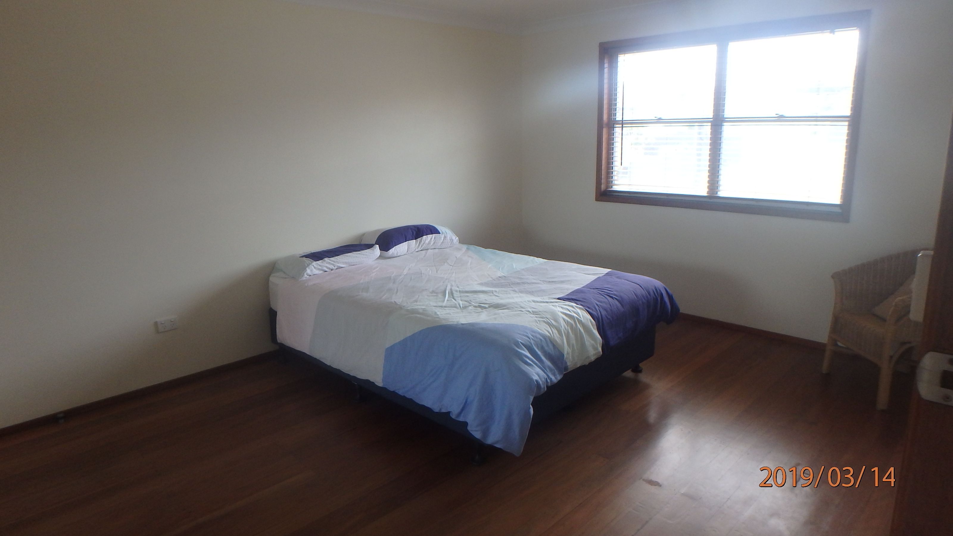 41 Pacific Crescent, Evans Head NSW 2473