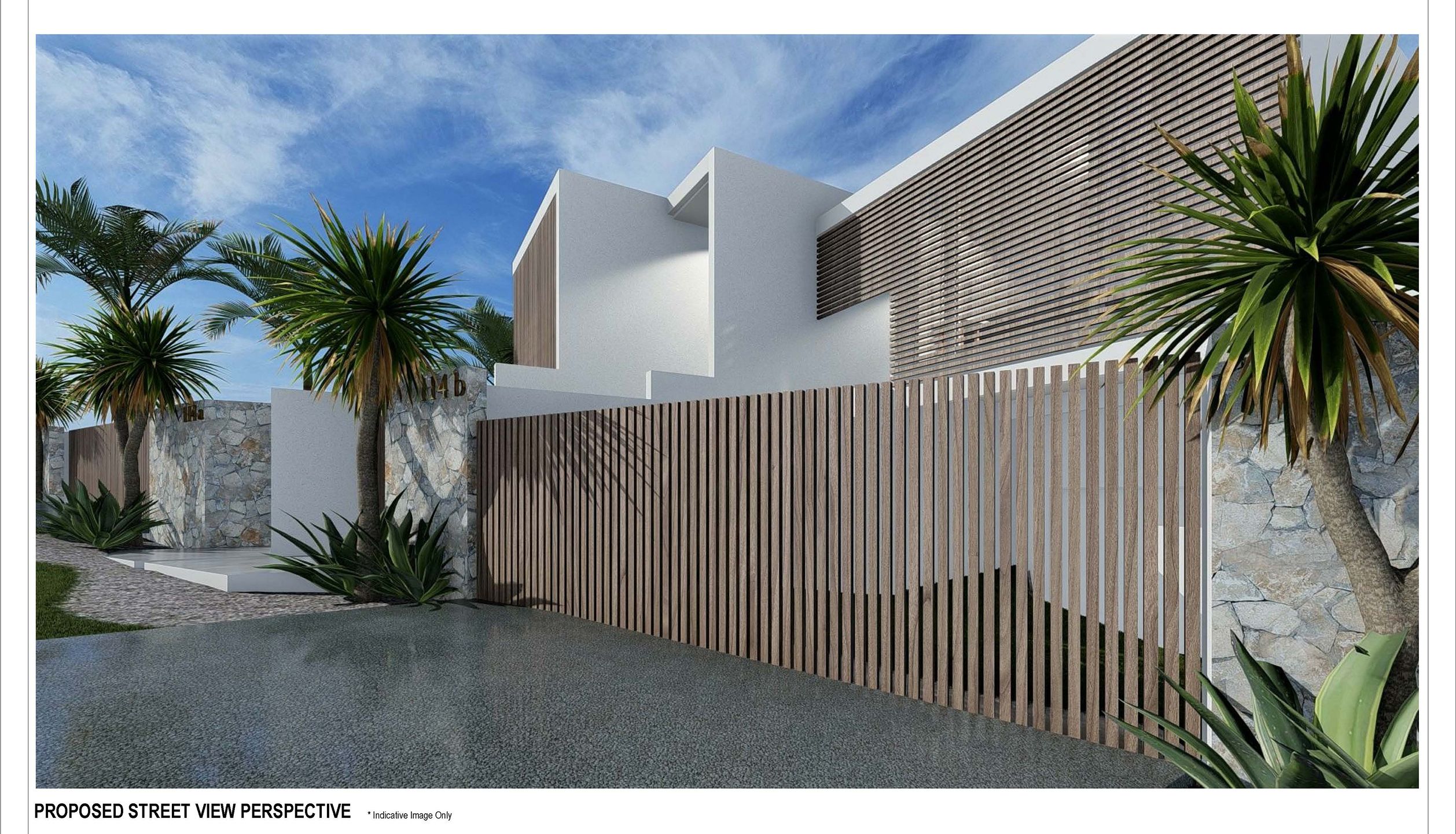 Real Estate For Sale 114 Buderim Avenue Alexandra Headland , QLD