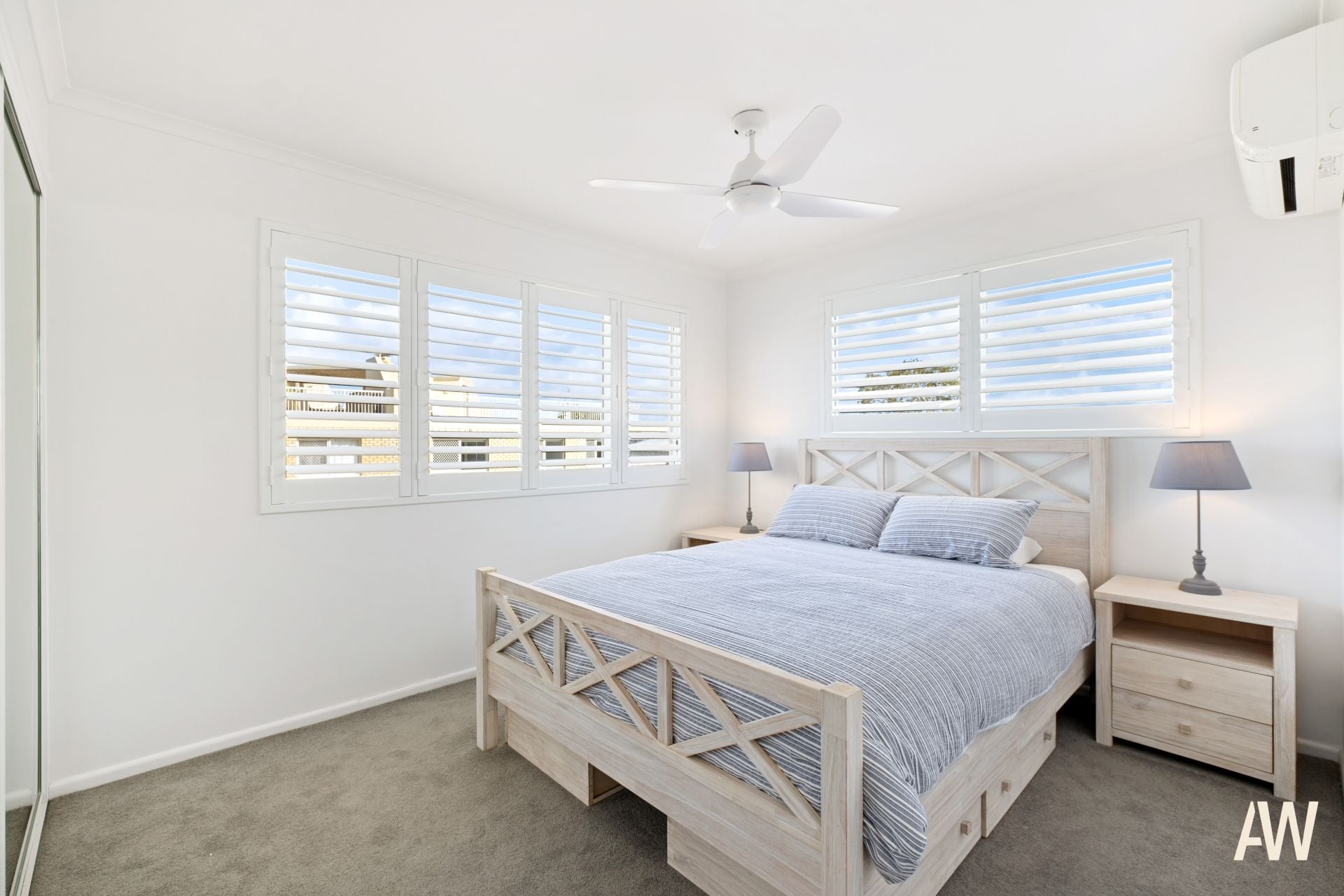 12/86-88 Sixth Avenue Maroochydore QLD, Maroochydore - Thumbnail 5