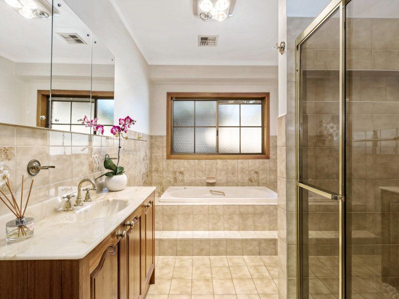 4 Emery Court, Altona - Thumbnail 8