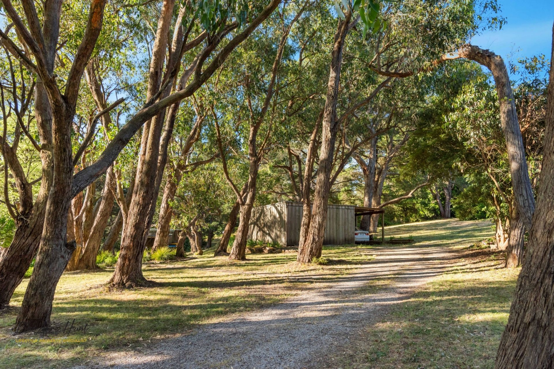106 Rangeview Drive, Carey Gully Williams Real Estate