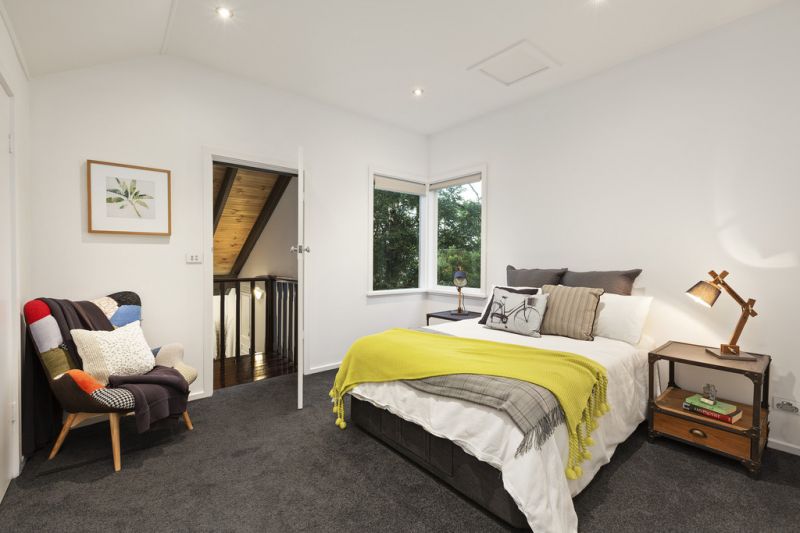 1079 Toorak Road, Camberwell - Thumbnail 8