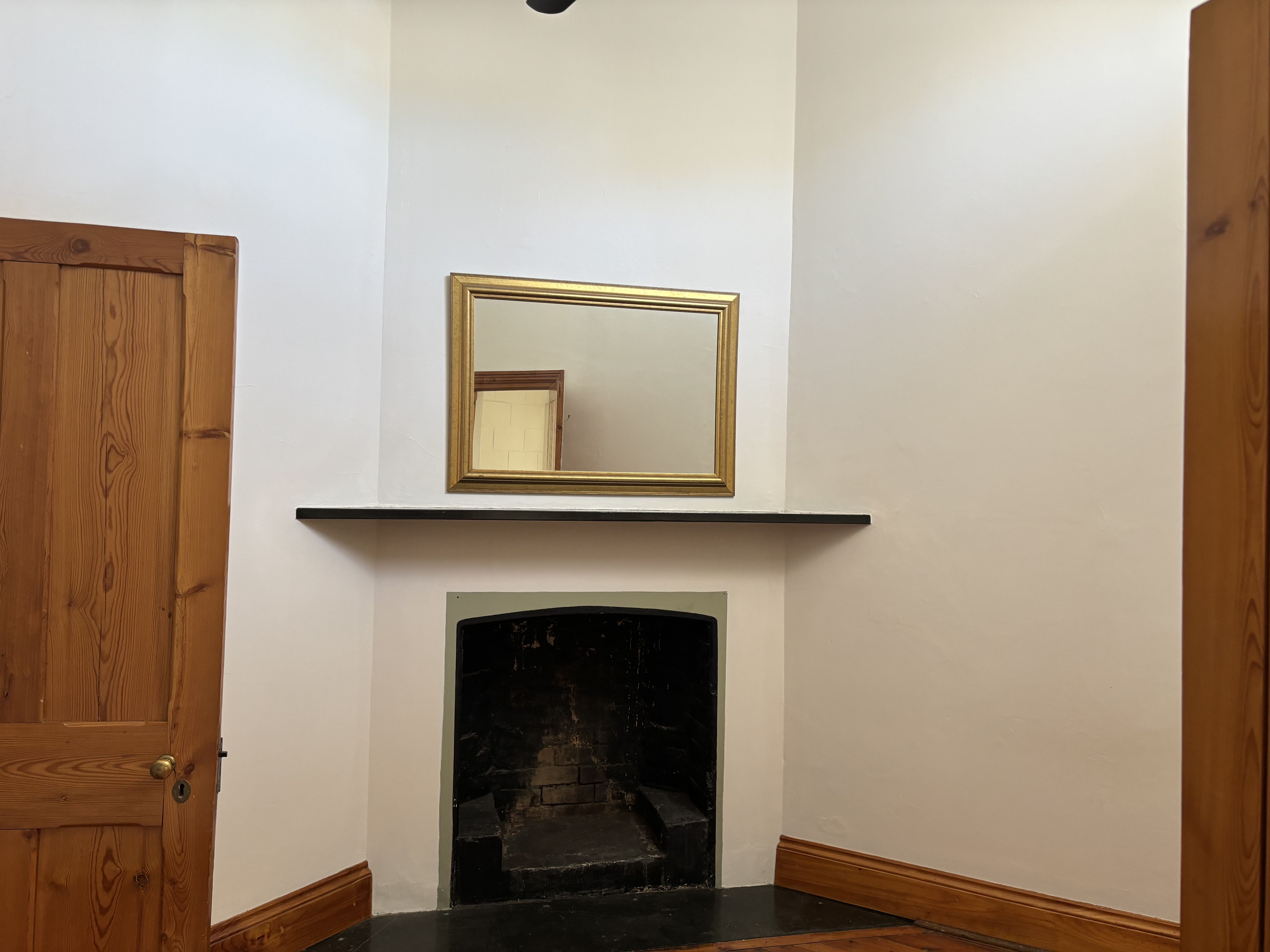 2/146 Coglin Street Brompton 5007