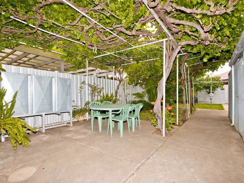 Real Estate For Sale 65 East Avenue Allenby Gardens , SA