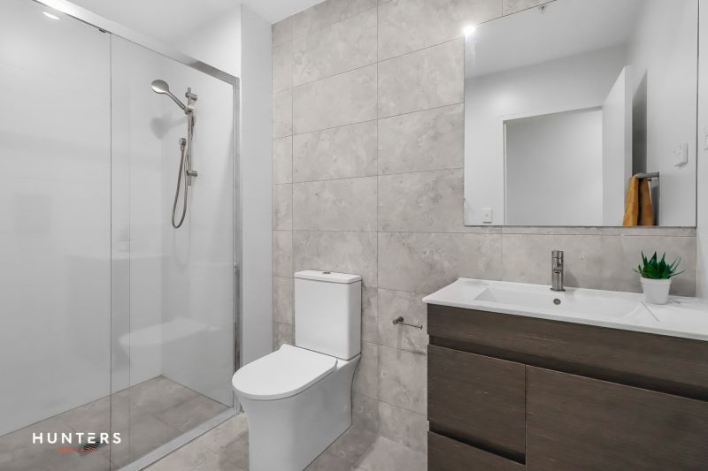 201/14 Hilltop Road, Merrylands