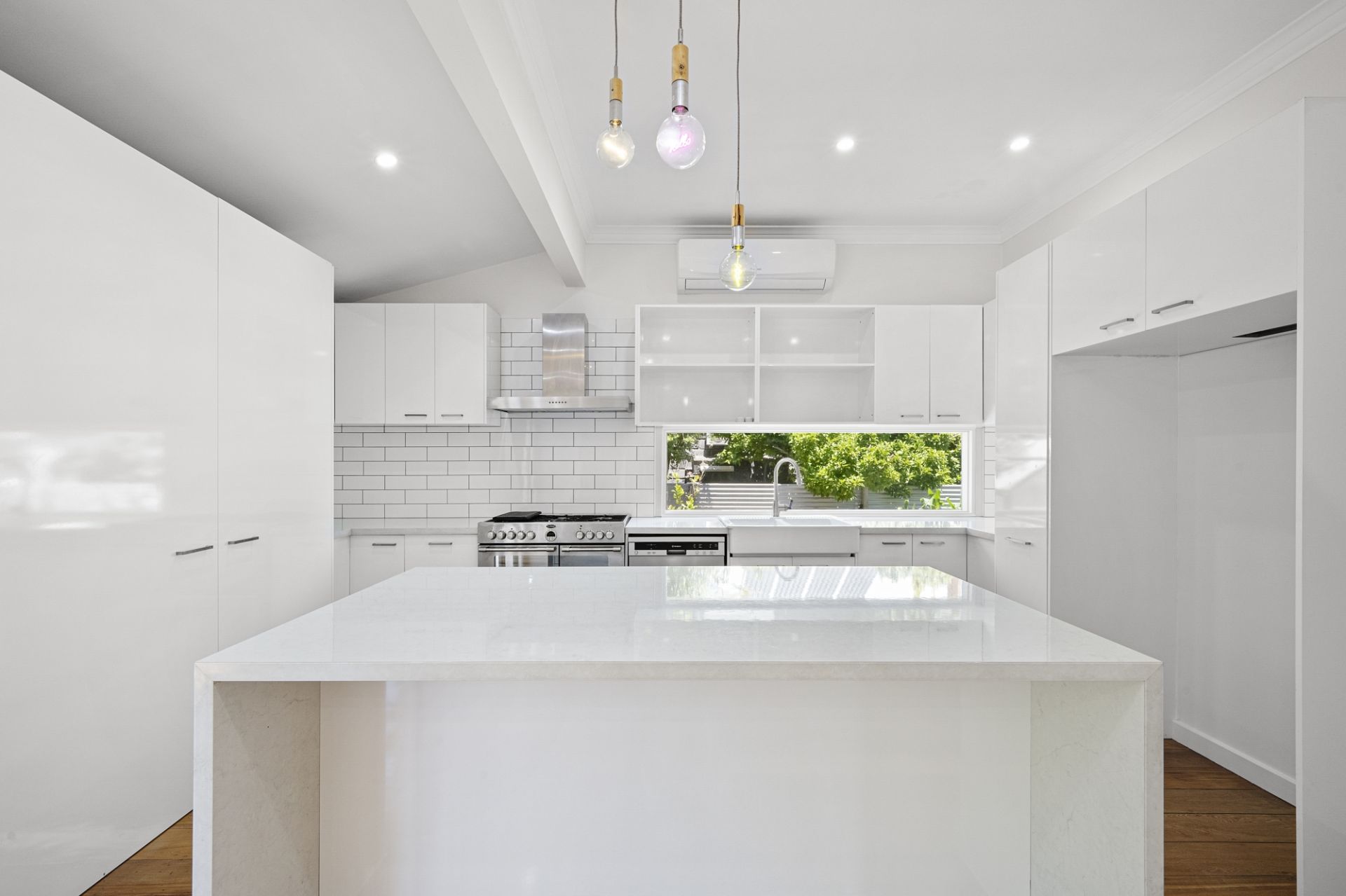 701 Skipton Street, Redan, Redan - Thumbnail 7