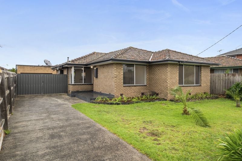 5 Valerie Street, Lalor