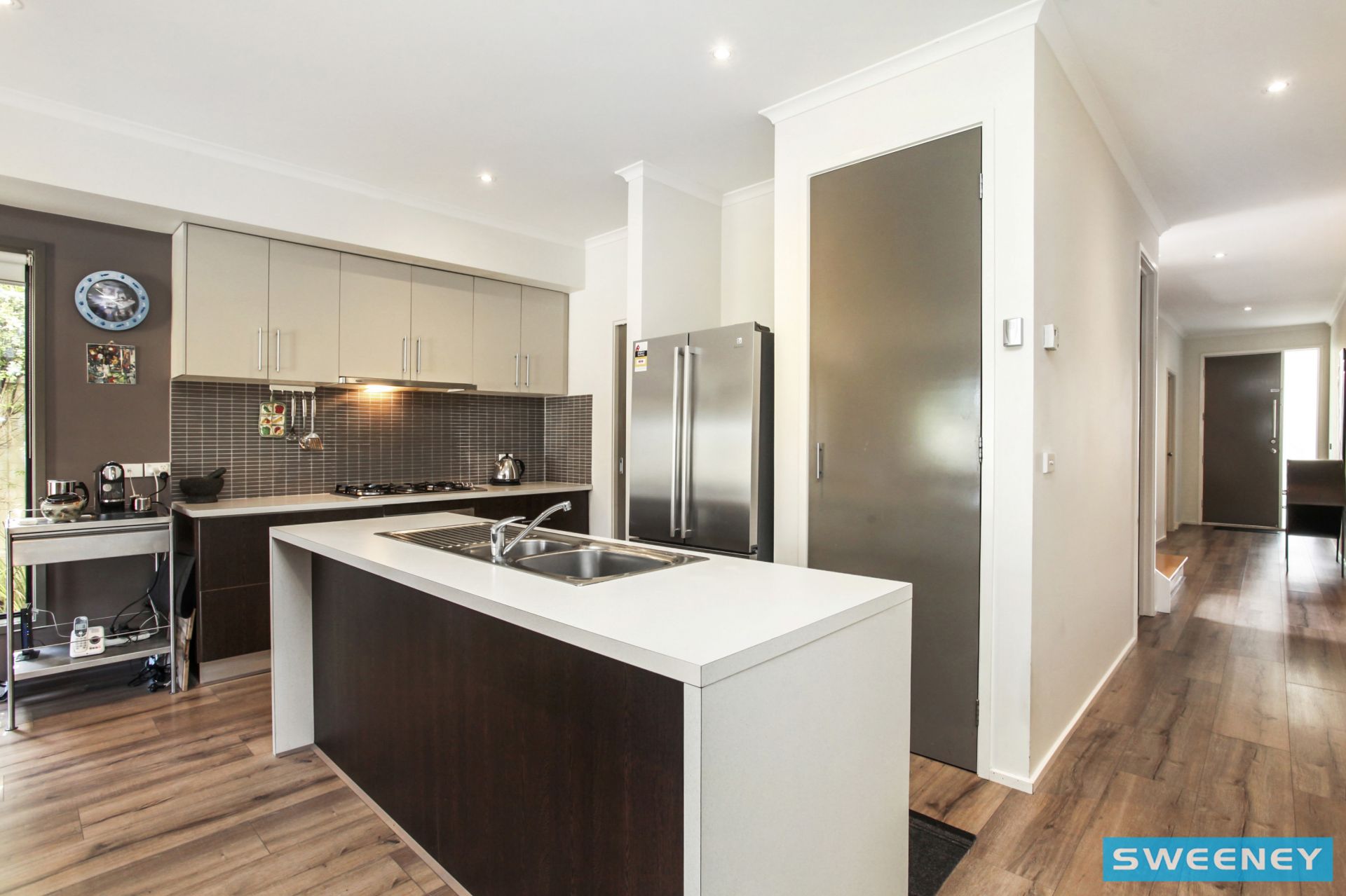 3 Beacon Lane, Caroline Springs - Thumbnail 4
