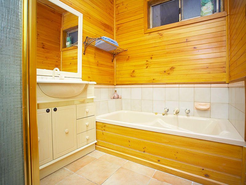 317 Millers Rd, Altona North - Thumbnail 6