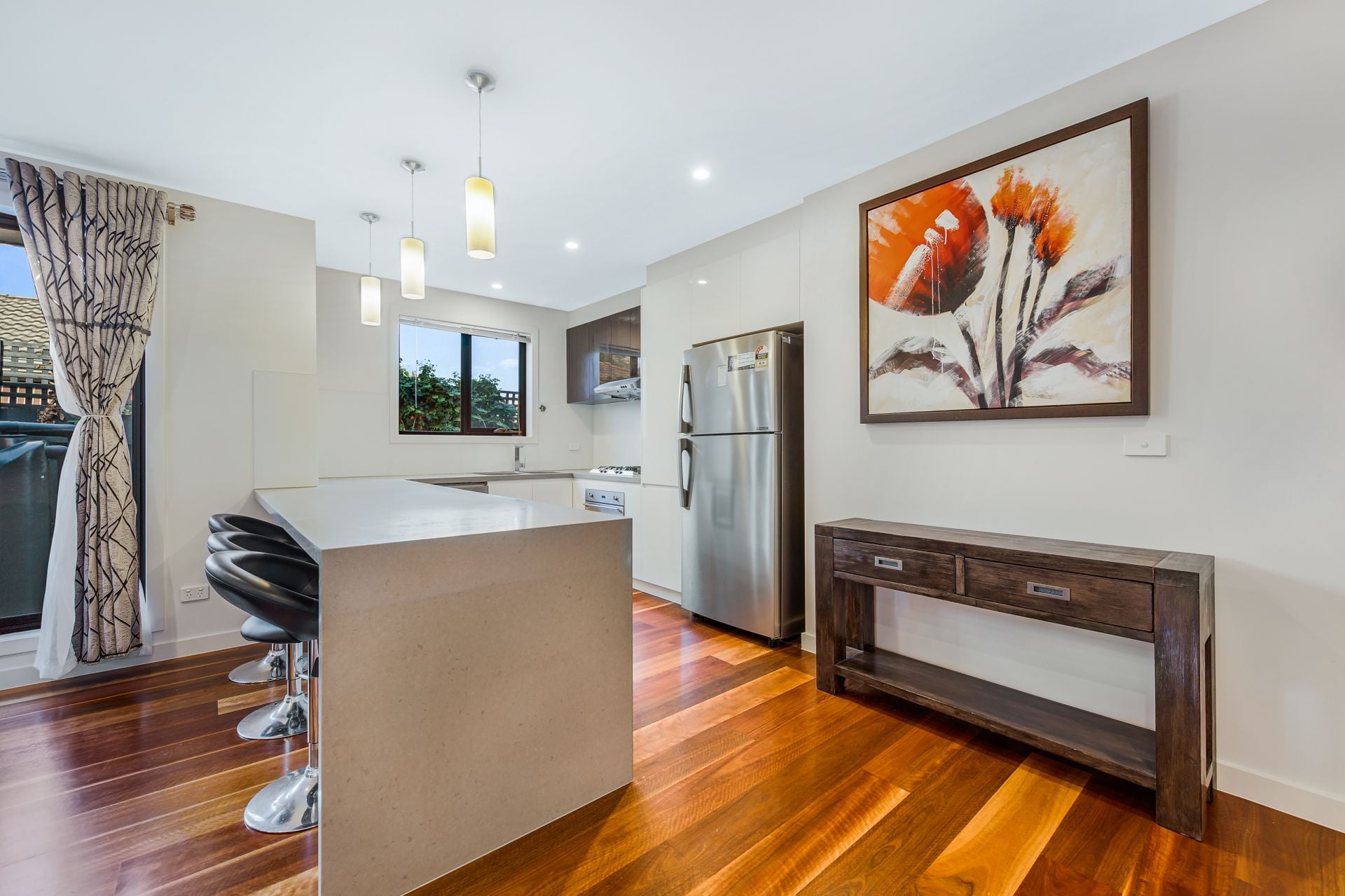 5/4 Camelia Street Box Hill VIC, Box Hill - Thumbnail 4