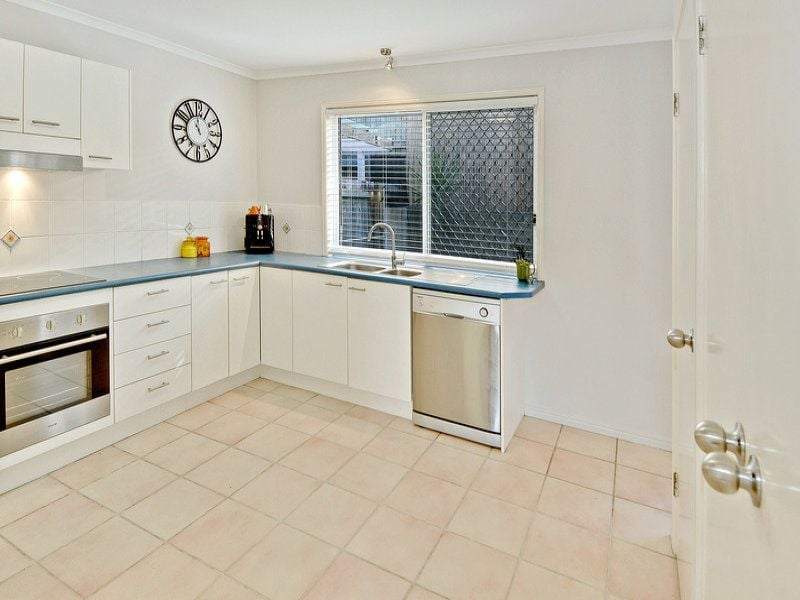 4/236 Main Road Maroochydore QLD, Maroochydore - Thumbnail 8