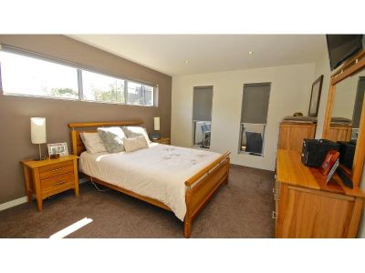 6 Whitegum Way, TURNERS BEACH, Turners Beach - Thumbnail 7