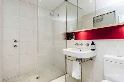 2 York Street, SYDNEY NSW 2000, Sydney - Thumbnail 8