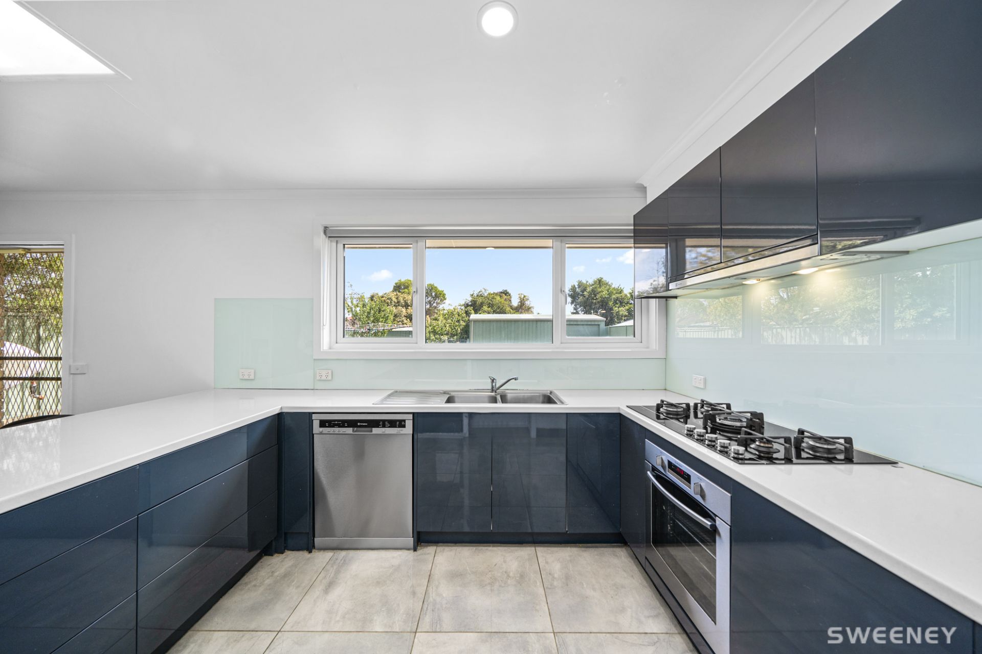 35 Strezlecki Grove South, Altona Meadows - Thumbnail 7