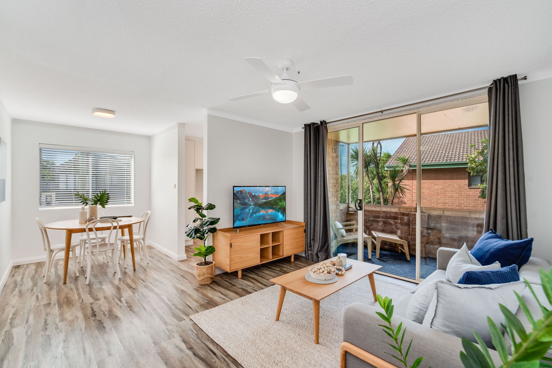 2/19 Morgan Street Merewether NSW, Merewether - Thumbnail 4