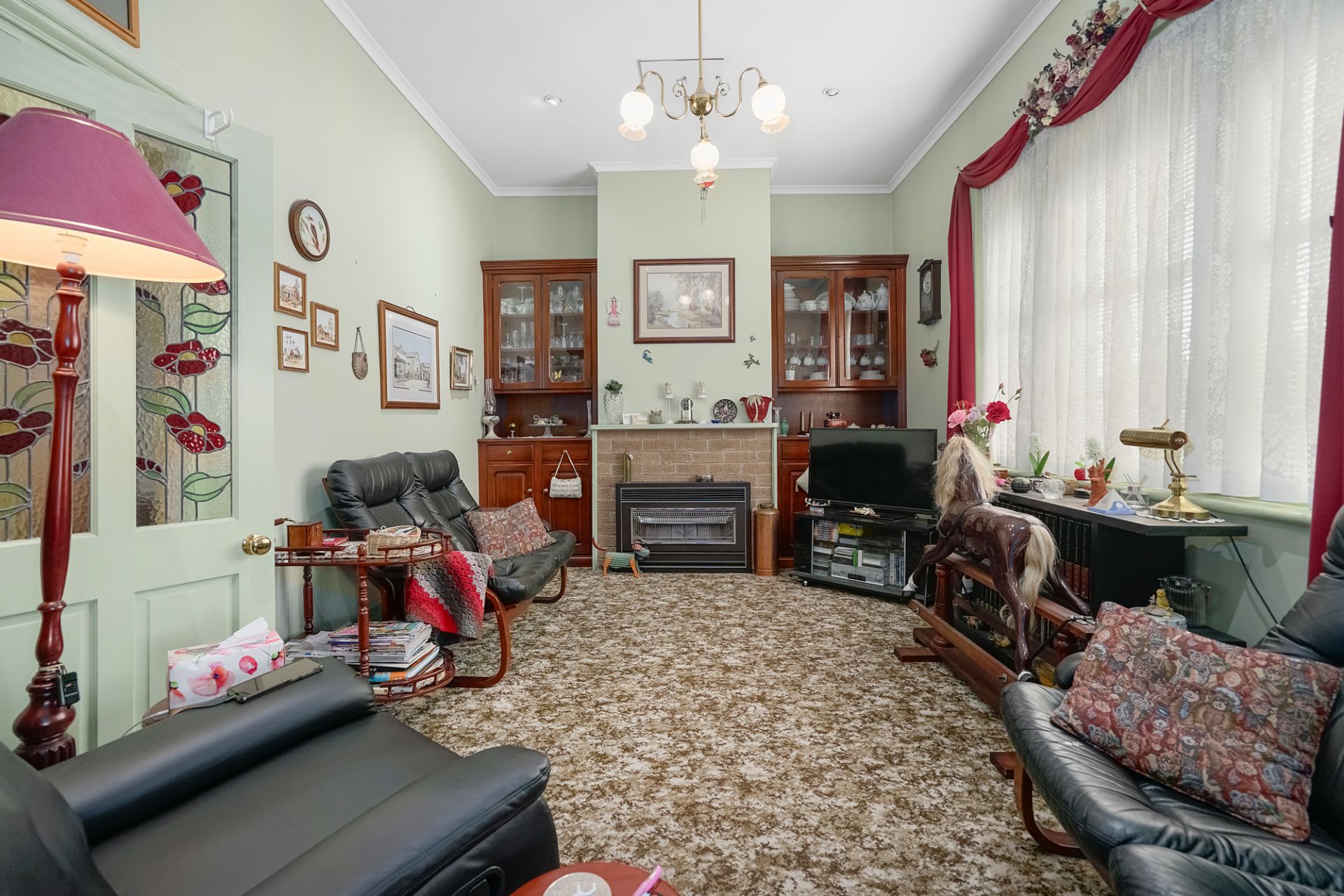101 Grant Street, Golden Point, Golden Point - Thumbnail 6