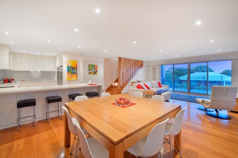 21 Regent Street Port Macquarie NSW, Port Macquarie - Thumbnail 8