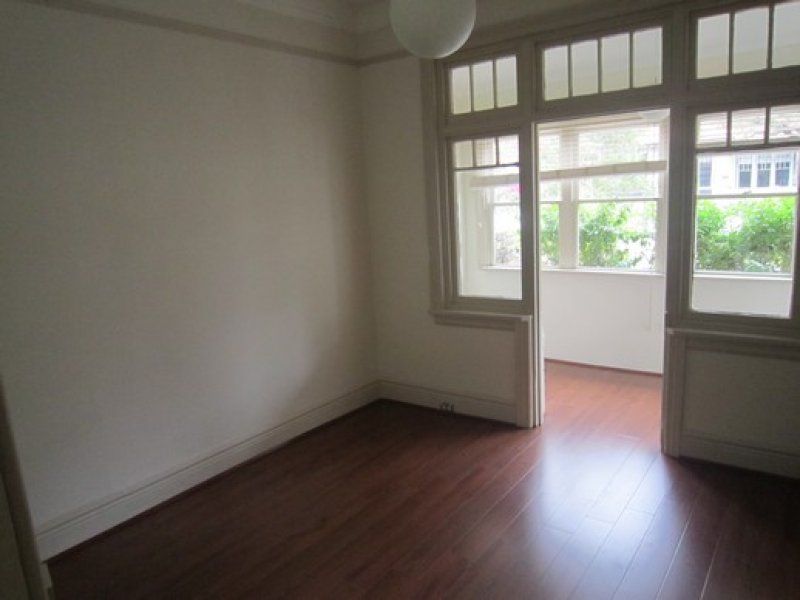 23 Park Avenue NEUTRAL BAY NSW, Bay - Thumbnail 2