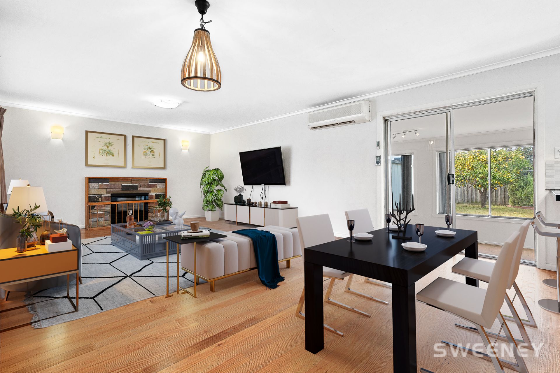9 James Avenue, Seaholme - Thumbnail 4