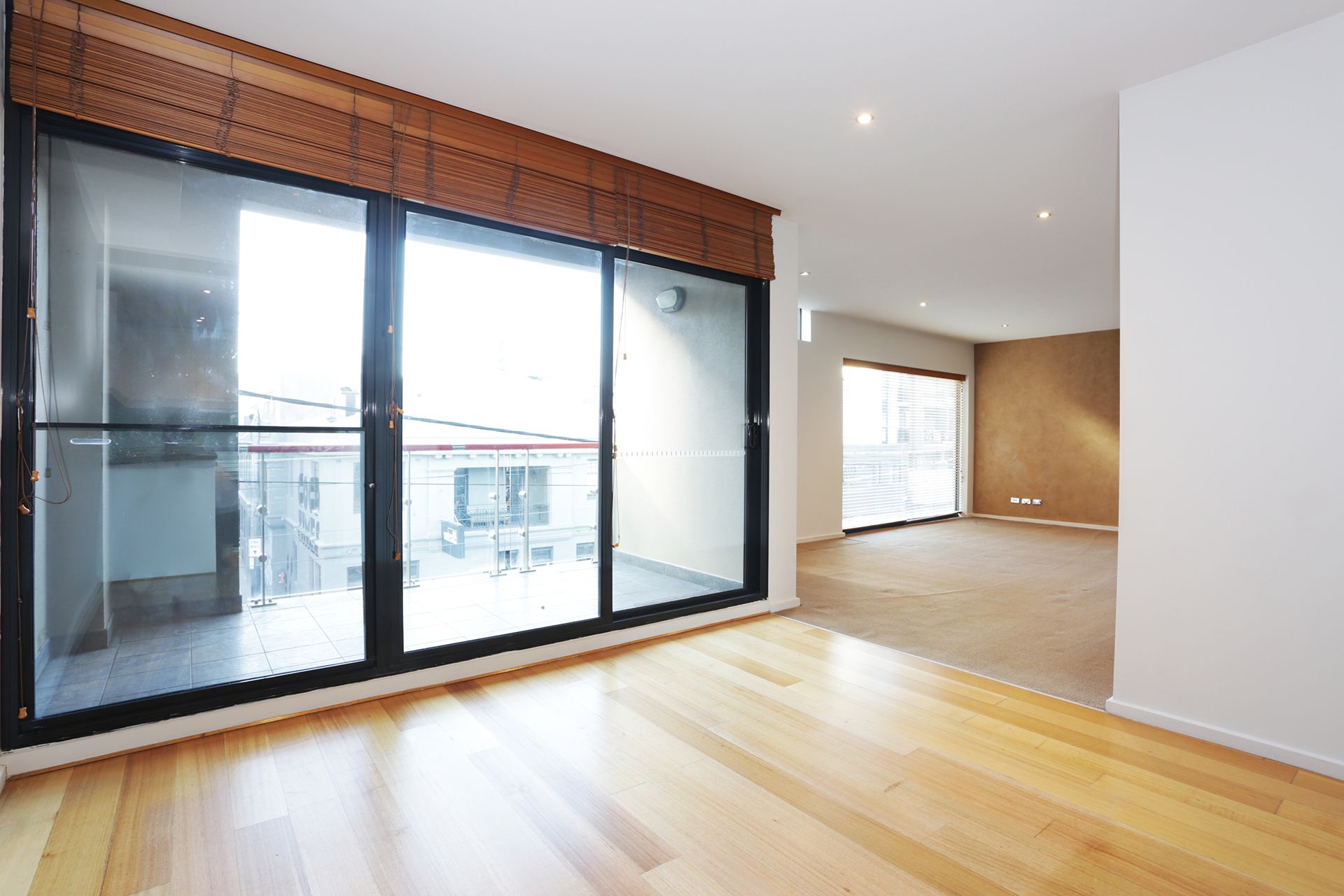 5/210 High Street, Windsor - Thumbnail 5