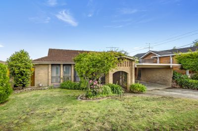 35 Gray Street, Doncaster