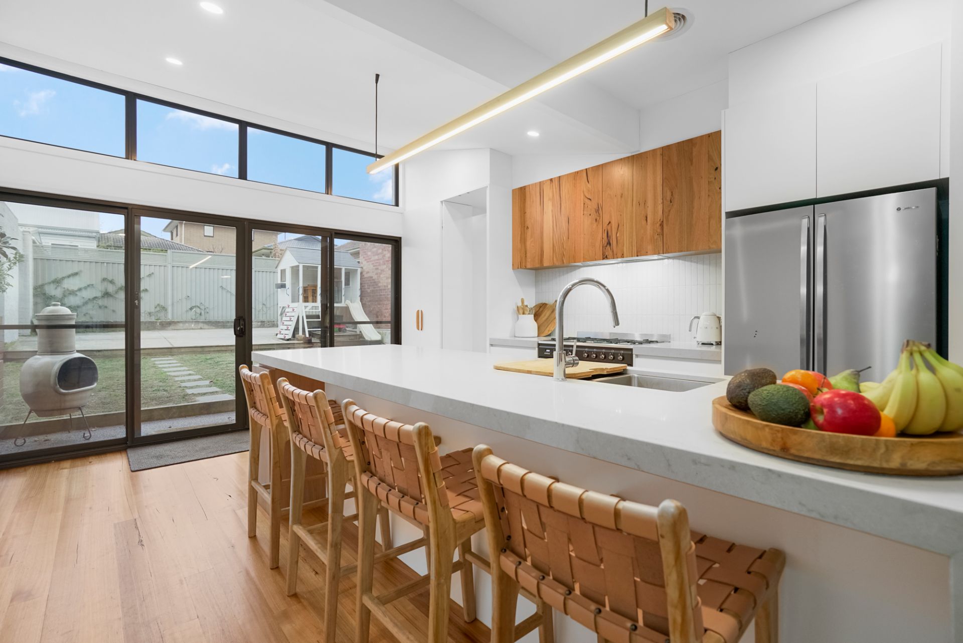 806 Lydiard Street North, Soldiers Hill, Soldiers Hill, Soldiers Hill - Thumbnail 8