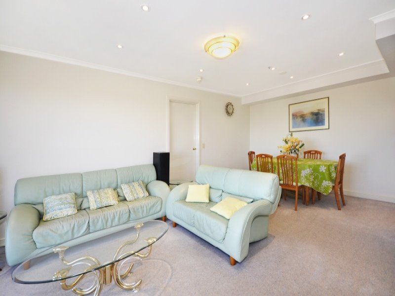 1709/37 Victor Street CHATSWOOD NSW, Chatswood - Thumbnail 5