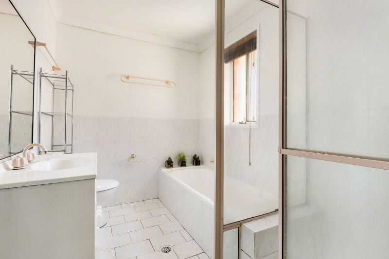 4/269 Taren Point Road, CARINGBAH, Caringbah - Thumbnail 5