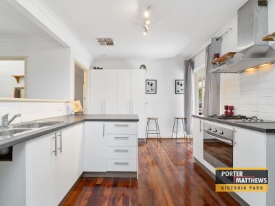 Best Value 4x2 in Belmont District