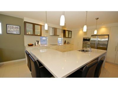 6 Whitegum Way, TURNERS BEACH, Turners Beach - Thumbnail 6