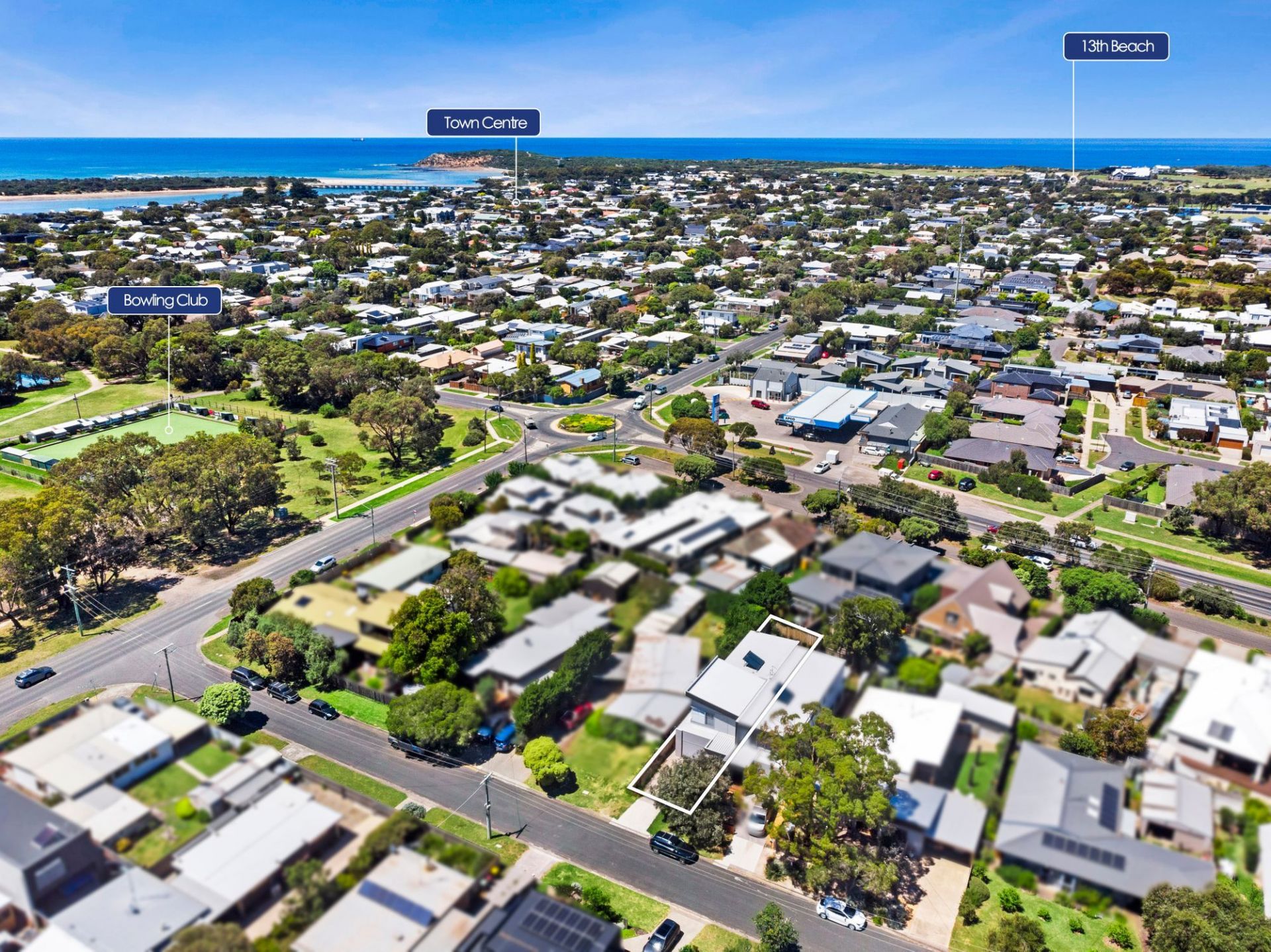 5A Coogee Court Barwon Heads VIC, Barwon Heads - Thumbnail 5