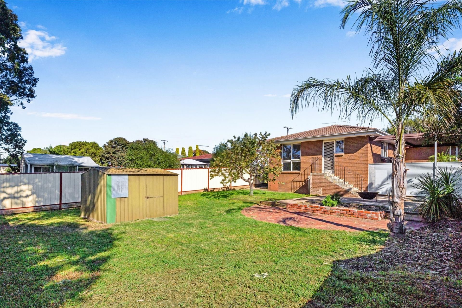 50 Beresford Crescent, Darley Bacchus Marsh Real Estate