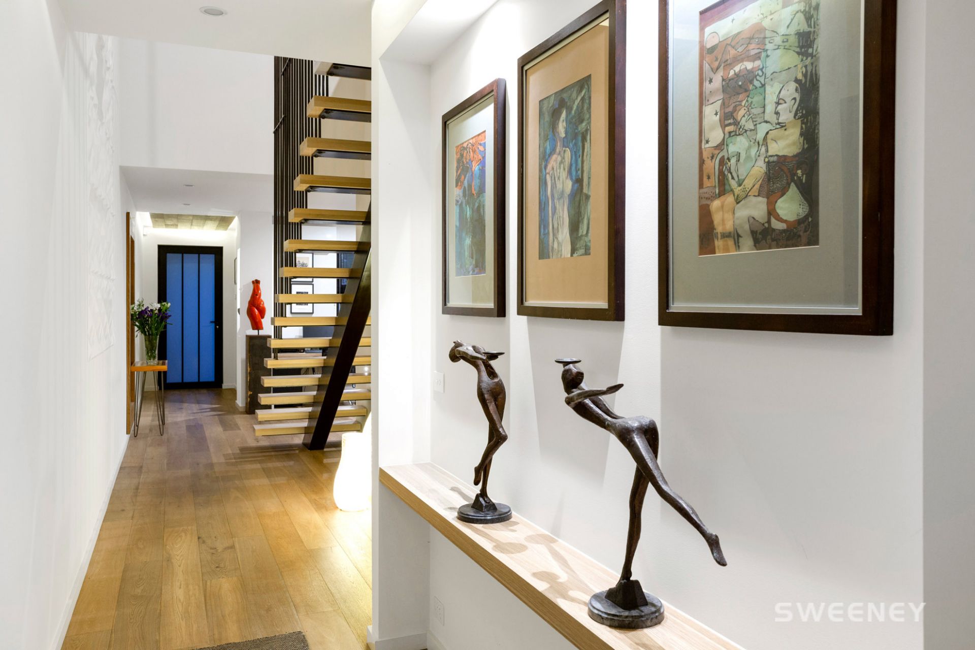8B Morven Street, Yarraville - Thumbnail 7