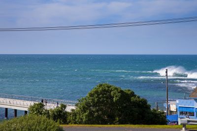 5/2-10 Ocean Road South, Lorne, VIC