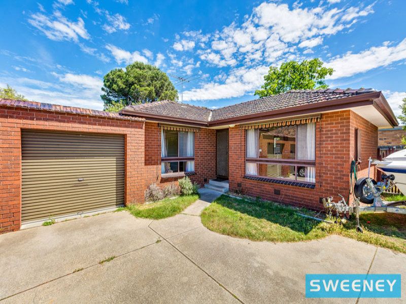 3/9 David Street, Altona - Thumbnail 2