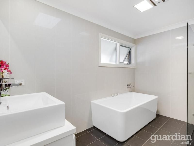 138 Annangrove Road ANNANGROVE NSW, Annangrove - Thumbnail 5
