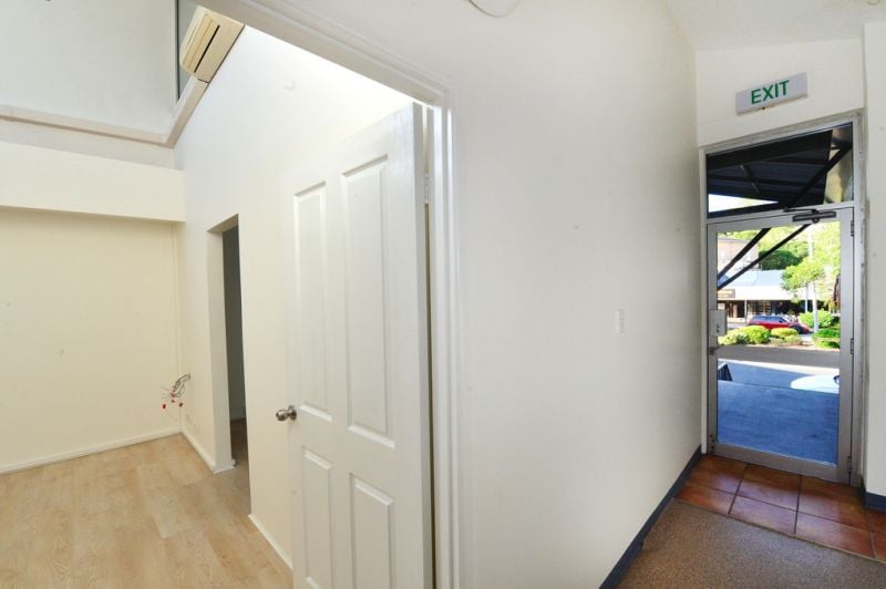 Offices Leased Suite 12/28 Sunshine Beach Road Noosa Heads QLD
