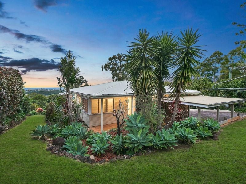 5 Griffith Lane Buderim QLD, Buderim - Thumbnail 2