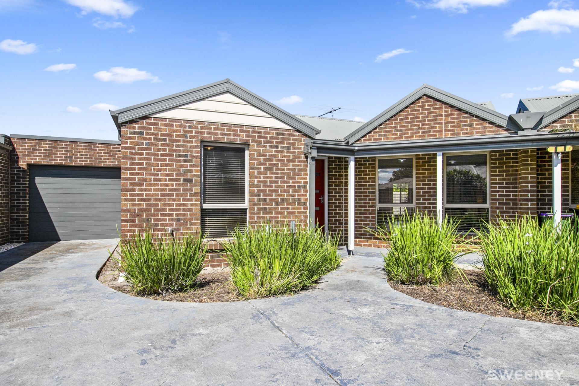5/3-7 Hook Street, Altona Meadows - Thumbnail 2