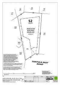 54 Tantula Road East Alexandra Headland QLD, East Alexandra Headland - Thumbnail 6