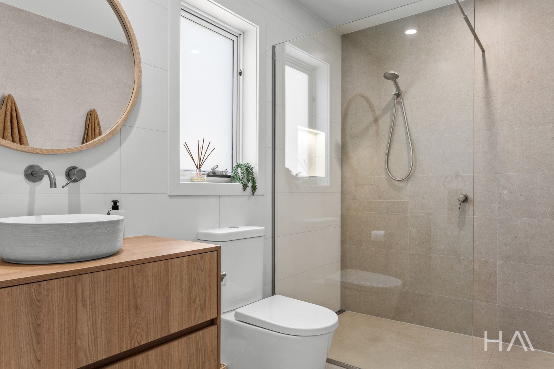 57 Ingamells Street Prospect, Prospect - Thumbnail 7
