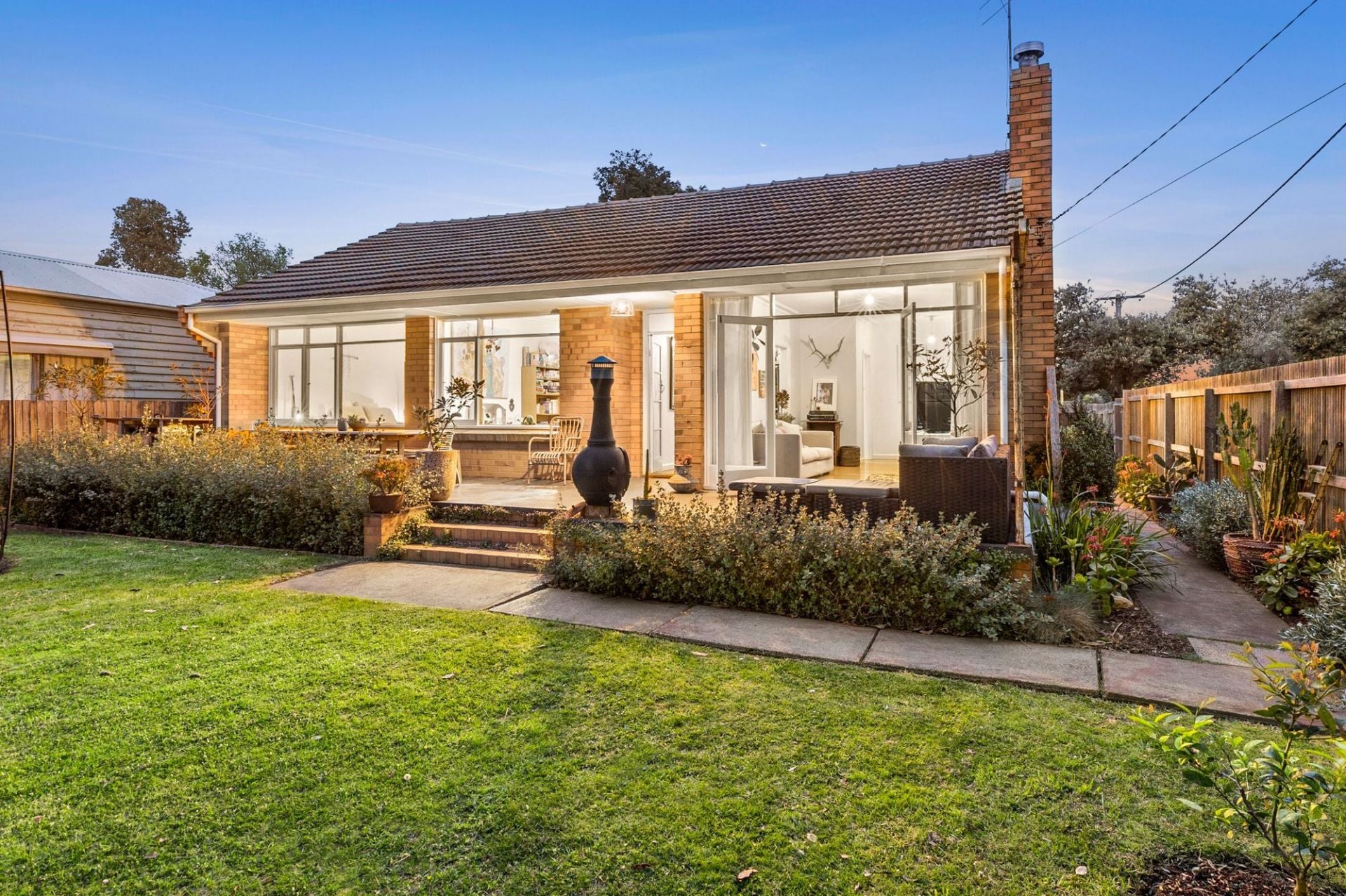 19 Geelong Road Barwon Heads VIC, Barwon Heads - Thumbnail 2
