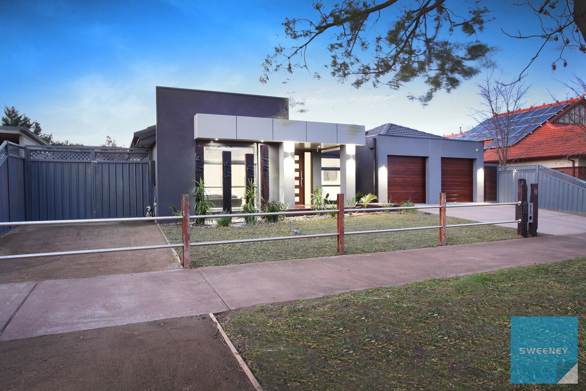 69 Chisholm Drive, Caroline Springs - Thumbnail 4