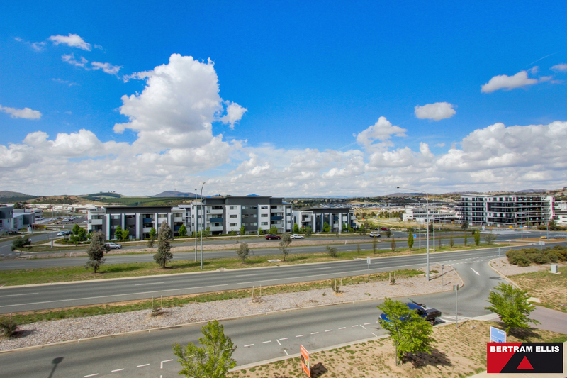 135/61 John Gorton Drive, Wright - Thumbnail 5