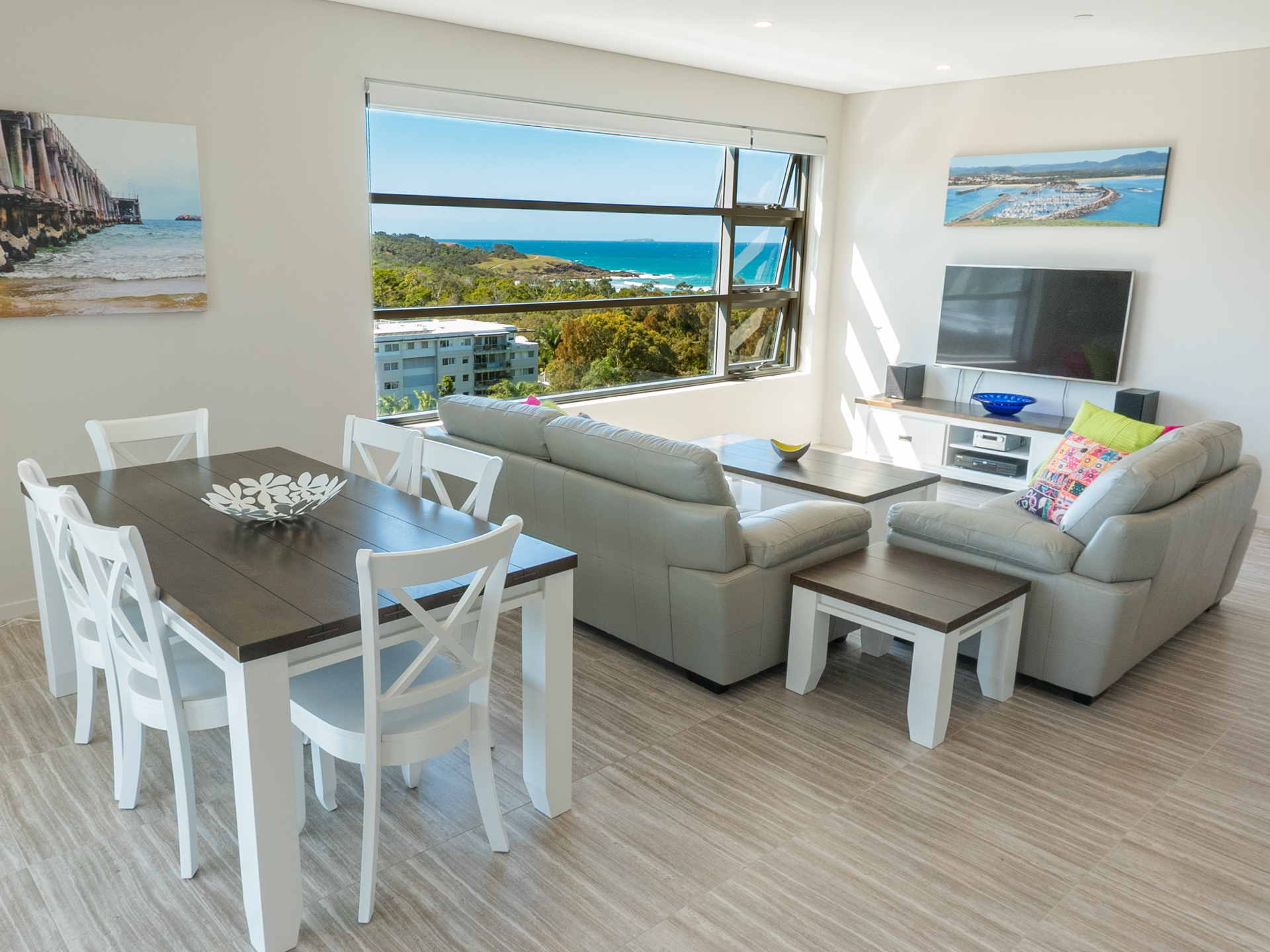 32/123 Park Beach Road, Coffs Harbour NSW 2450