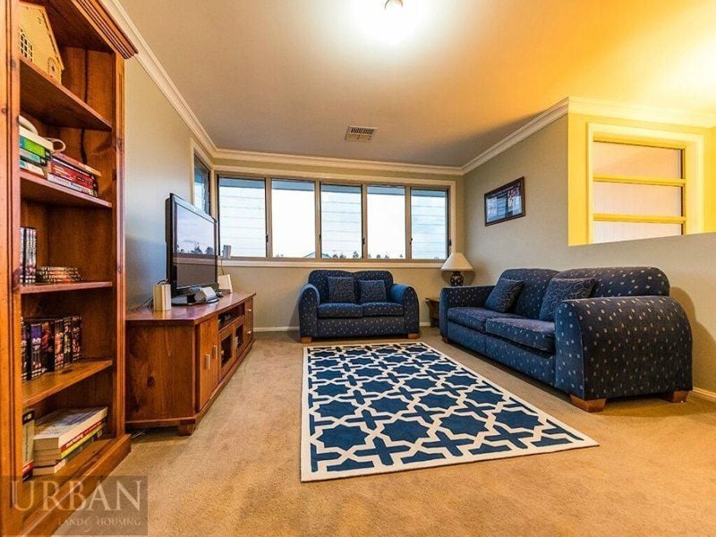 Colebee 8 Faxon Close