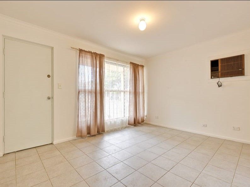 60 Wood Avenue Ridleyton 5008