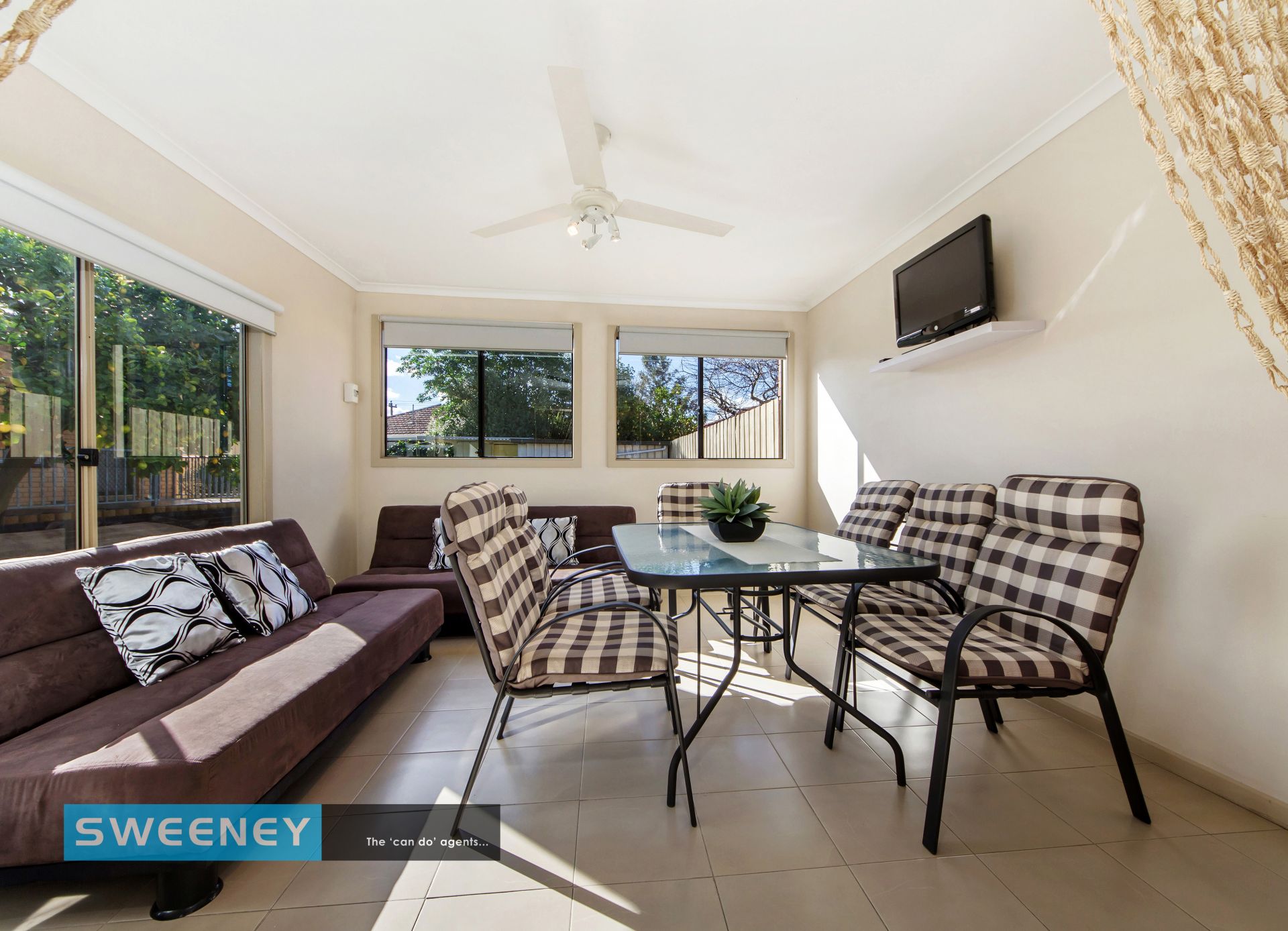 1 Adair Place, Sunshine West Sweeney Estate Agents